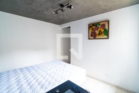 Casa à venda com 200m², 3 quartos e 4 vagasQuarto 1