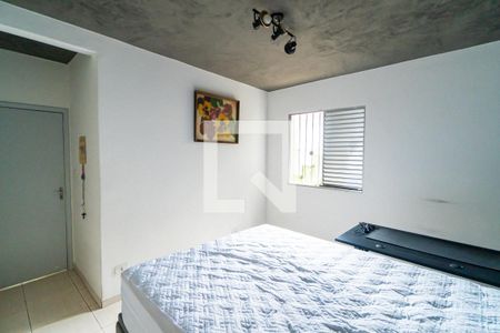 Casa à venda com 200m², 3 quartos e 4 vagasQuarto 1