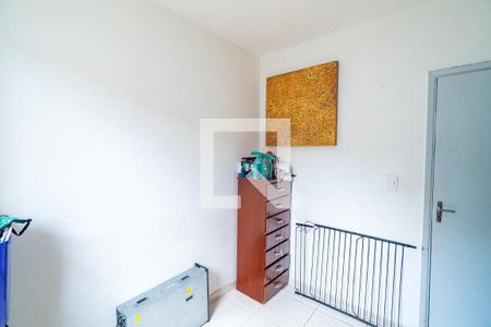 Casa à venda com 200m², 3 quartos e 4 vagasQuarto 2