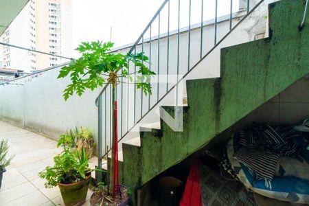 Casa à venda com 200m², 3 quartos e 4 vagasVista do Quarto 1