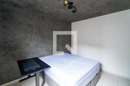 Casa à venda com 200m², 3 quartos e 4 vagasQuarto 1