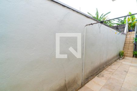 Casa à venda com 200m², 3 quartos e 4 vagasVista da Suite