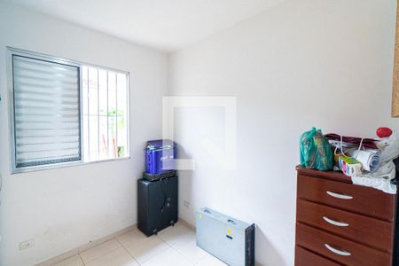 Casa à venda com 200m², 3 quartos e 4 vagasQuarto 2