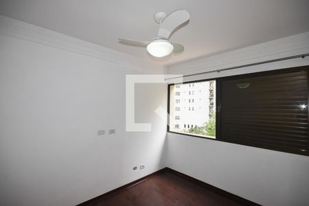 Sala de Tv de apartamento para alugar com 3 quartos, 130m² em Vila Andrade, São Paulo