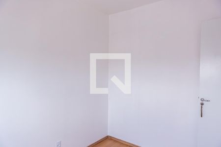 Quarto 1 de apartamento para alugar com 2 quartos, 42m² em Vila Nhocune, São Paulo