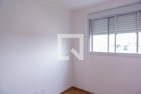 Quarto 1 de apartamento para alugar com 2 quartos, 42m² em Vila Nhocune, São Paulo