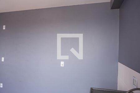 Apartamento para alugar com 42m², 2 quartos e 1 vaga Apartamento para alugar com 42m², 2 quartos e 1 vagaCozinha