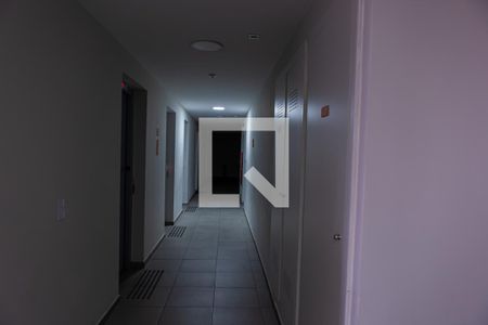 Apartamento para alugar com 42m², 2 quartos e 1 vaga Apartamento para alugar com 42m², 2 quartos e 1 vagaÁrea comum