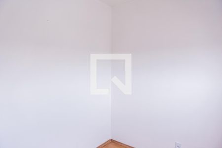 Quarto 2 de apartamento para alugar com 2 quartos, 42m² em Vila Nhocune, São Paulo