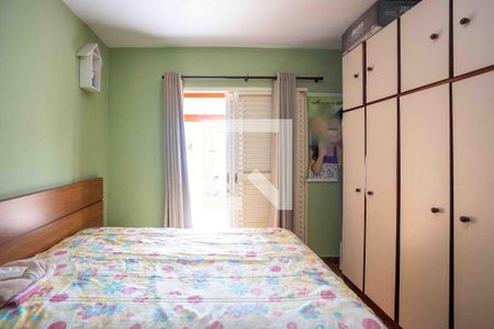 Casa à venda com 180m², 3 quartos e 2 vagasQuarto 2