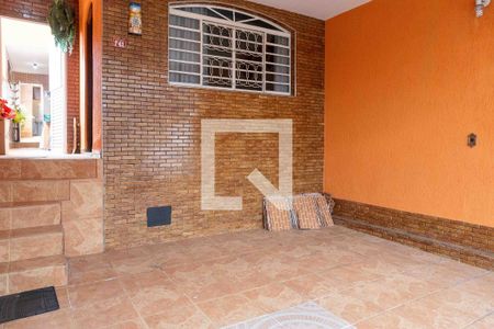Casa à venda com 180m², 3 quartos e 2 vagasGaragem