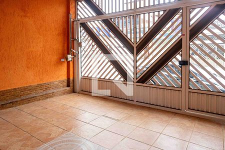 Casa à venda com 180m², 3 quartos e 2 vagasGaragem