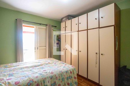 Casa à venda com 180m², 3 quartos e 2 vagasQuarto 2