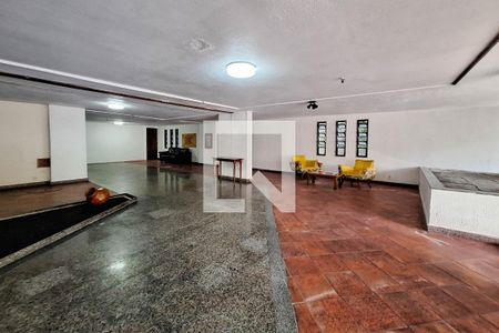 Apartamento à venda com 70m², 2 quartos e 1 vagaÁrea comum