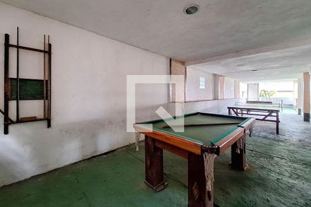 Apartamento à venda com 70m², 2 quartos e 1 vagaÁrea comum