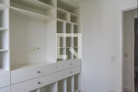 Quarto 1 de apartamento à venda com 3 quartos, 62m² em Baeta Neves, São Bernardo do Campo