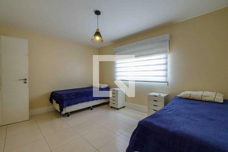 Casa de condomínio para alugar com 500m², 4 quartos e 3 vagas Casa de condomínio para alugar com 500m², 4 quartos e 3 vagasSuíte 2