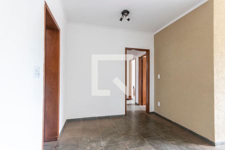 Quarto 1 de apartamento para alugar com 3 quartos, 103m² em Jardim Palma Travassos, Ribeirão Preto