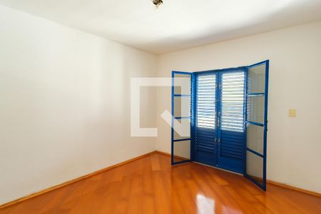 Suíte de casa para alugar com 3 quartos, 200m² em Vila Aricanduva, São Paulo