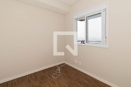 Quarto de apartamento à venda com 2 quartos, 59m² em Vila Guilherme, São Paulo