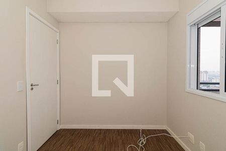 Quarto de apartamento à venda com 2 quartos, 59m² em Vila Guilherme, São Paulo