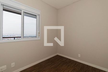 Quarto de apartamento à venda com 2 quartos, 59m² em Vila Guilherme, São Paulo