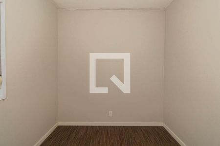 Quarto de apartamento à venda com 2 quartos, 59m² em Vila Guilherme, São Paulo