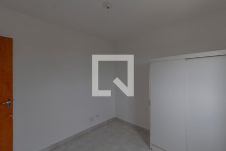 Apartamento para alugar com 48m², 2 quartos e sem vaga Apartamento para alugar com 48m², 2 quartos e sem vagaQuarto 2