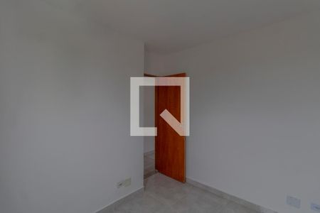 Apartamento para alugar com 48m², 2 quartos e sem vaga Apartamento para alugar com 48m², 2 quartos e sem vagaQuarto 2