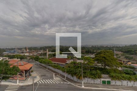 Apartamento para alugar com 48m², 2 quartos e sem vaga Apartamento para alugar com 48m², 2 quartos e sem vagaVista Área de Serviço