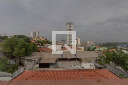 Apartamento para alugar com 48m², 2 quartos e sem vaga Apartamento para alugar com 48m², 2 quartos e sem vagaVista Cozinha