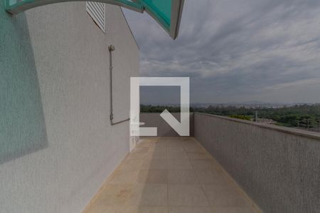 Apartamento para alugar com 48m², 2 quartos e sem vaga Apartamento para alugar com 48m², 2 quartos e sem vagaÁrea de Serviço