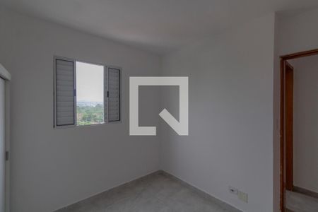 Apartamento para alugar com 48m², 2 quartos e sem vaga Apartamento para alugar com 48m², 2 quartos e sem vagaQuarto 2
