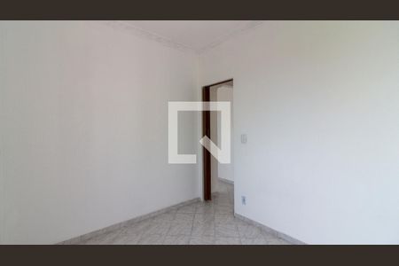 Quarto 1 de apartamento para alugar com 2 quartos, 55m² em Campinho, Rio de Janeiro