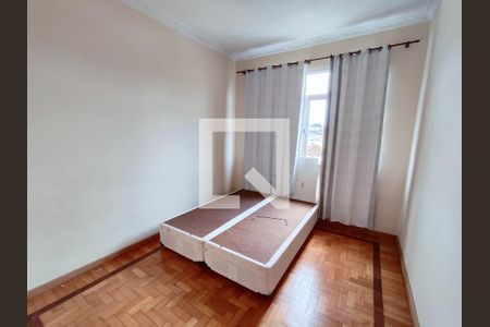 Quarto 2 de apartamento para alugar com 2 quartos, 57m² em Quintino Bocaiúva, Rio de Janeiro