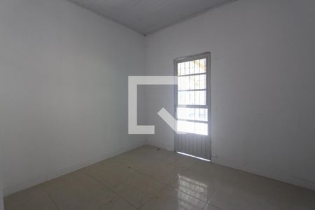 Sala de casa para alugar com 3 quartos, 98m² em Santa Maria Goretti, Porto Alegre