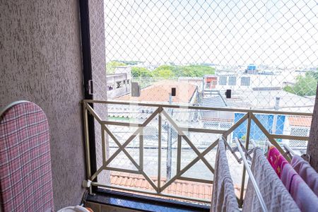 Casa à venda com 180m², 3 quartos e 3 vagasVaranda da Suíte