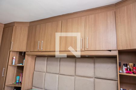 Casa à venda com 180m², 3 quartos e 3 vagasSuíte