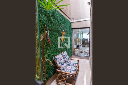 Casa à venda com 180m², 3 quartos e 3 vagasJardim de Inverno