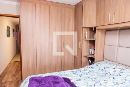 Casa à venda com 180m², 3 quartos e 3 vagasSuíte