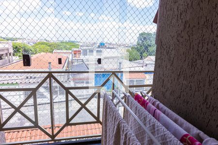 Casa à venda com 180m², 3 quartos e 3 vagasVaranda da Suíte