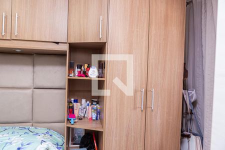 Casa à venda com 180m², 3 quartos e 3 vagasSuíte