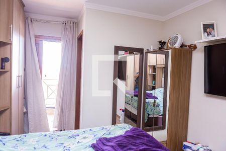 Casa à venda com 180m², 3 quartos e 3 vagasSuíte