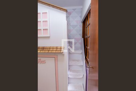 Casa à venda com 180m², 3 quartos e 3 vagasQuarto 2