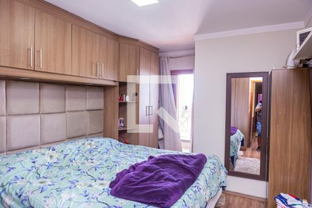 Casa à venda com 180m², 3 quartos e 3 vagasSuíte