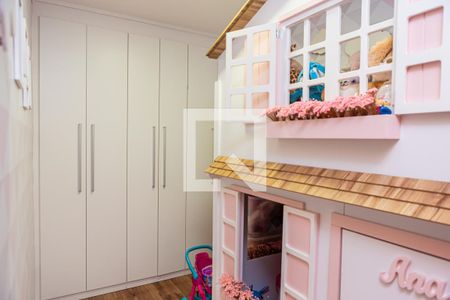 Casa à venda com 180m², 3 quartos e 3 vagasQuarto 2