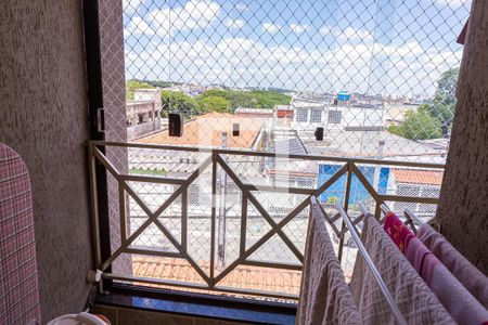 Casa à venda com 180m², 3 quartos e 3 vagasVaranda da Suíte