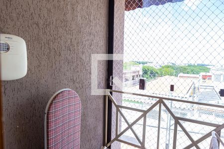 Casa à venda com 180m², 3 quartos e 3 vagasVaranda da Suíte