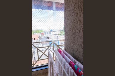 Casa à venda com 180m², 3 quartos e 3 vagasVaranda da Suíte