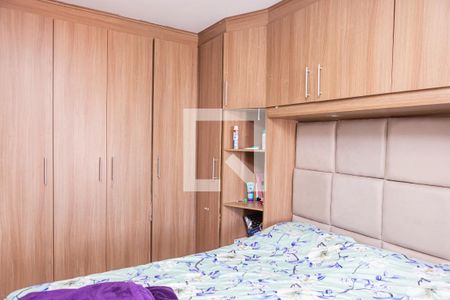 Casa à venda com 180m², 3 quartos e 3 vagasSuíte